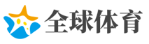 绕梁三日网